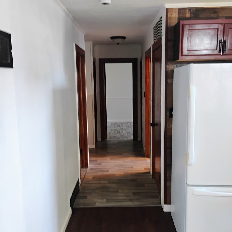 1024 S Charles St Rear #NA - Photo 4 of 12