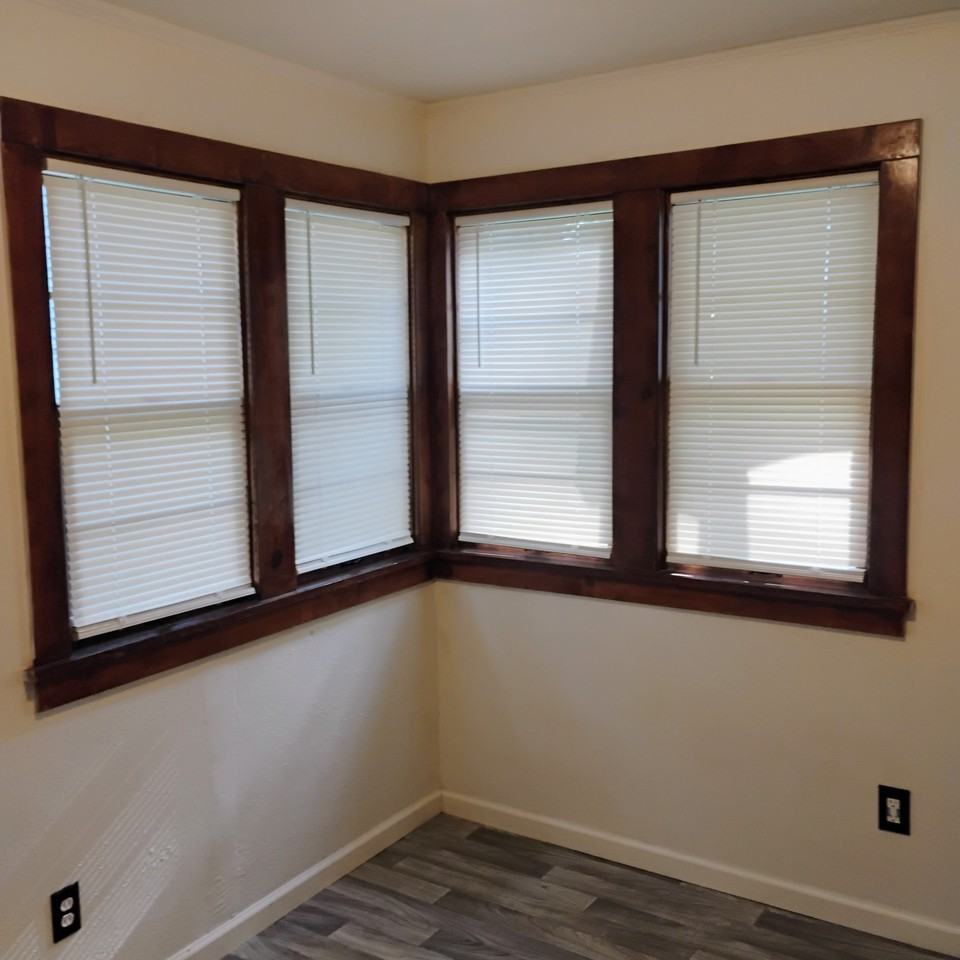 1024 S Charles St Rear #NA - Photo 5 of 12