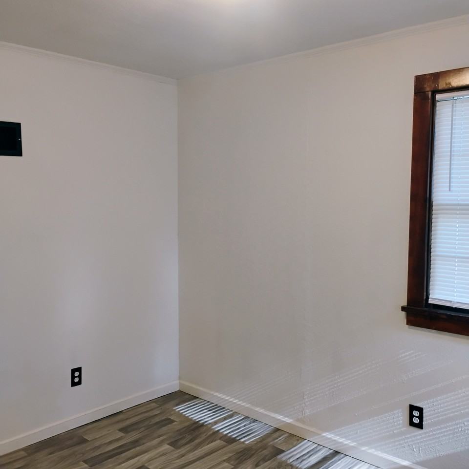 1024 S Charles St Rear #NA - Photo 6 of 12