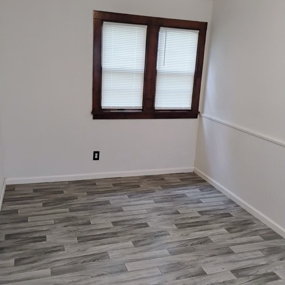 1024 S Charles St Rear #NA - Photo 7 of 12
