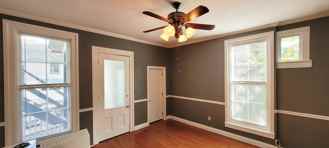 463 W Church St #1B - Photo 1 of 1