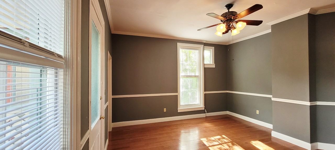 463 W Church St #1B - Photo 5 of 16