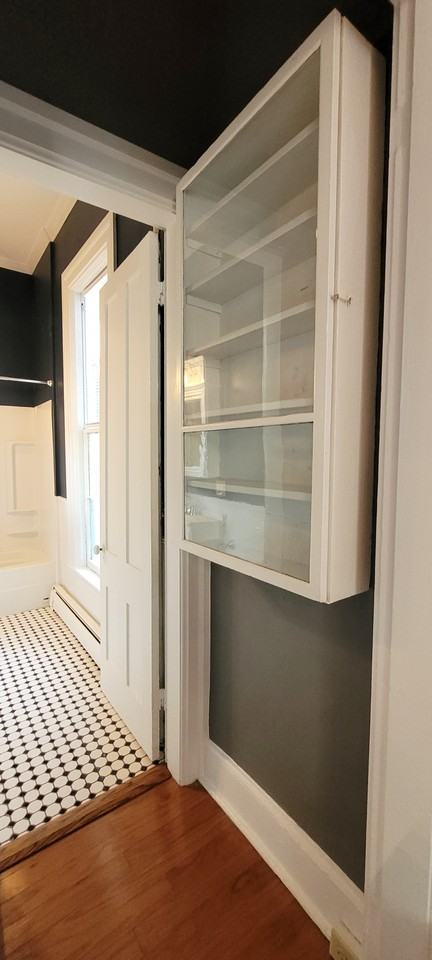 463 W Church St #1B - Photo 7 of 16