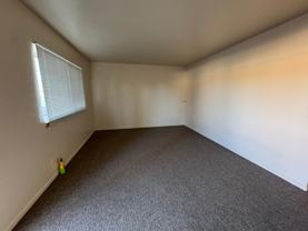 4250 Central Ave #6 - Photo 1 of 1