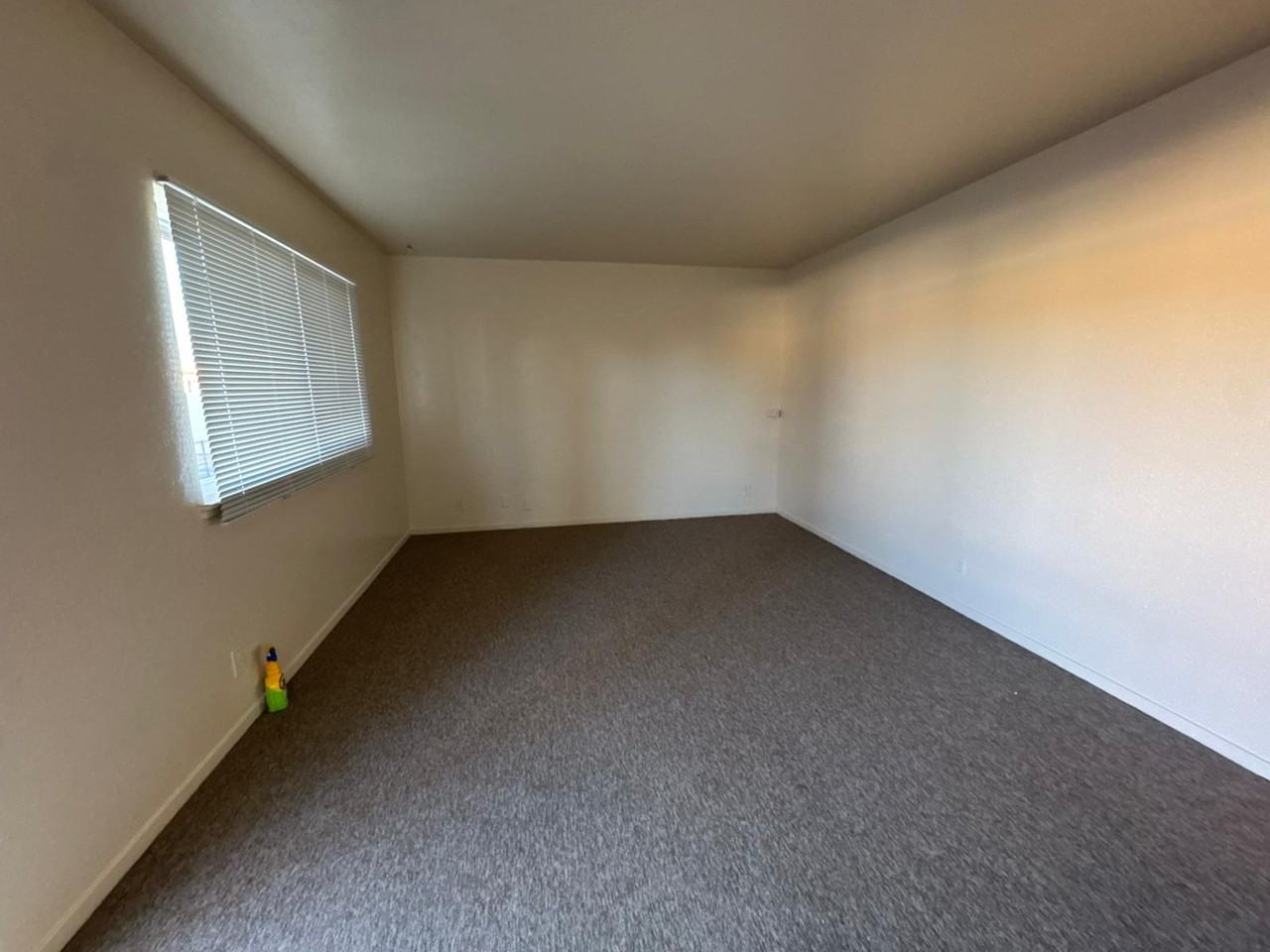4250 Central Ave #6 - Photo 2 of 13