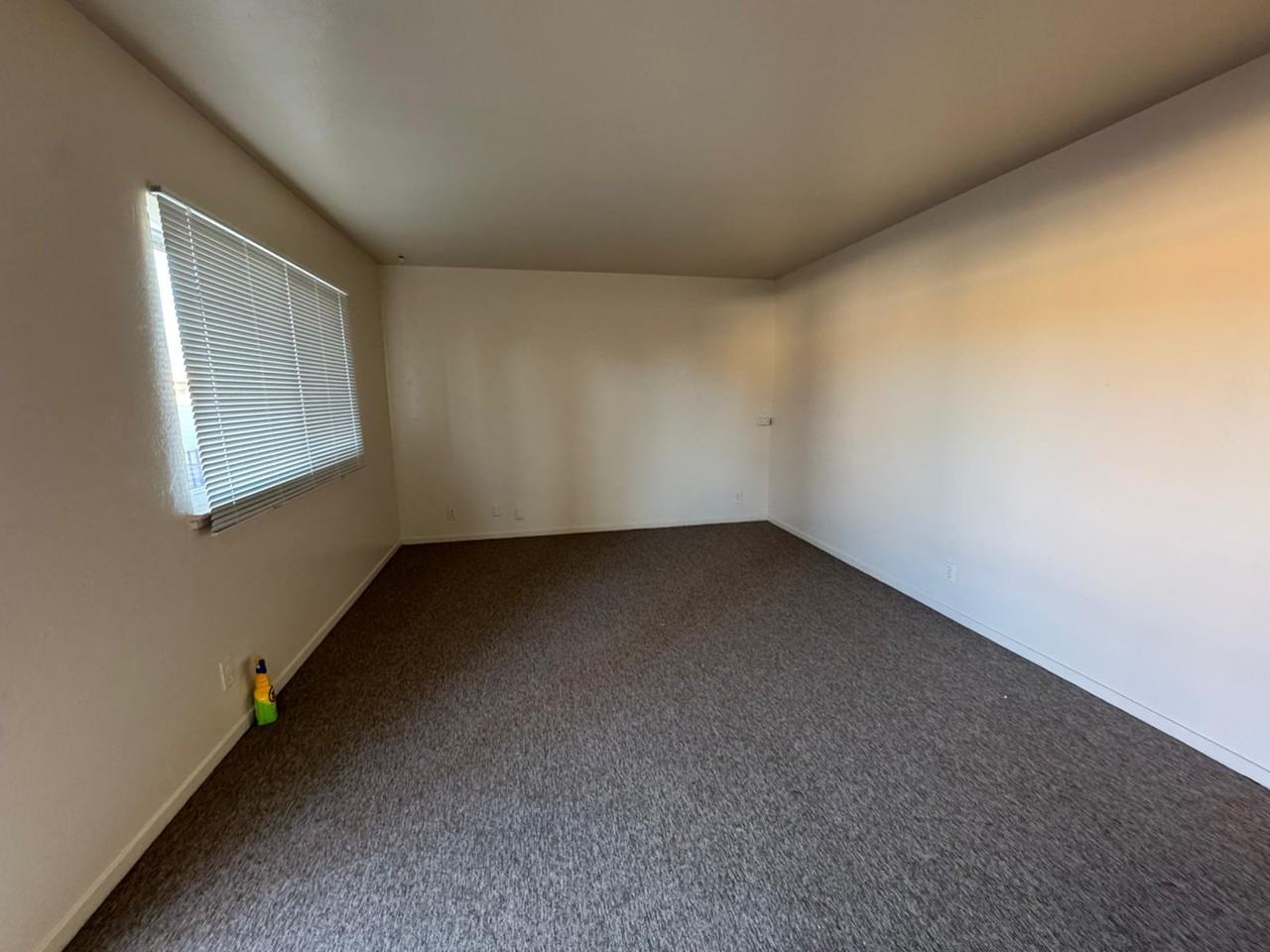 4250 Central Ave #6 - Photo 4 of 13