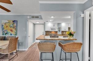 featured image of 4900 Brittany Dr S #301