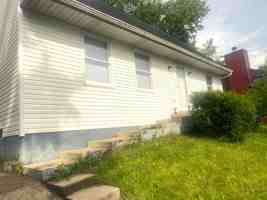 featured image of 712 Troy Trl #NA