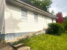 712 Troy Trl #NA - Photo 1 of 1