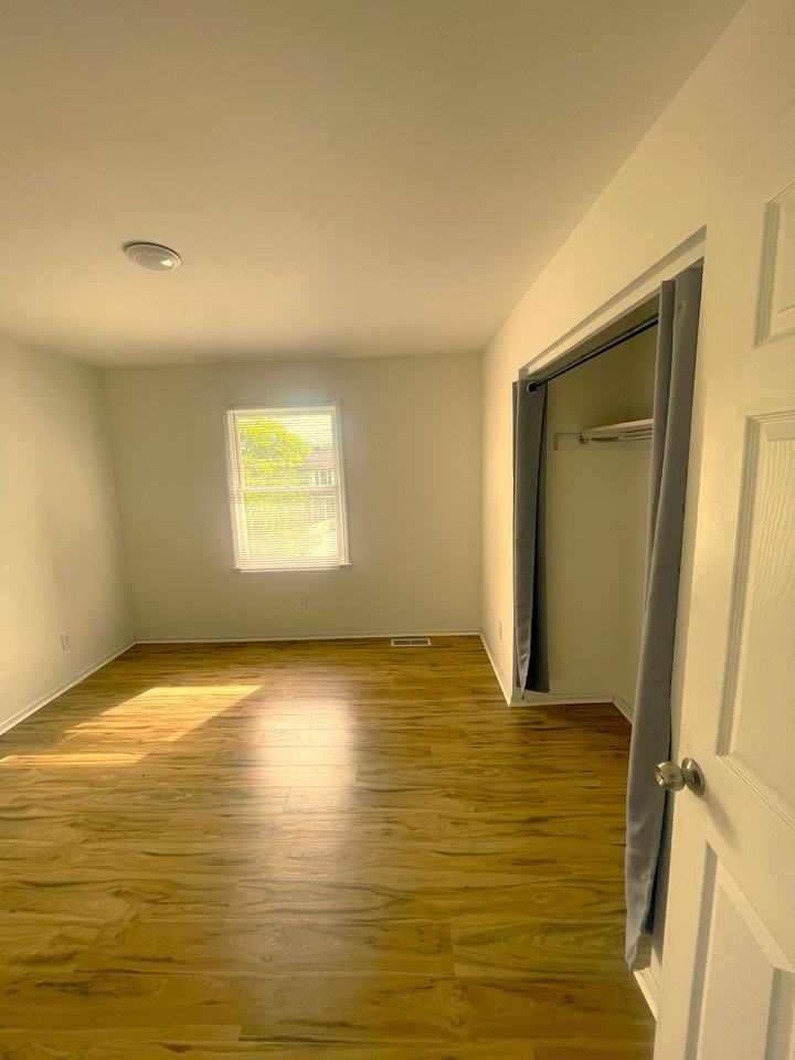 712 Troy Trl #NA - Photo 7 of 14