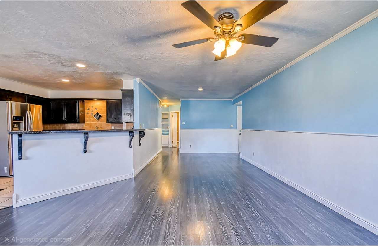 401 W Polk St #NA - Photo 5 of 17