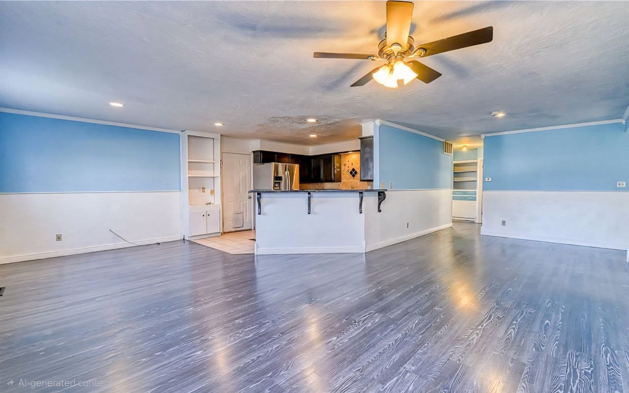 401 W Polk St #NA - Photo 6 of 17