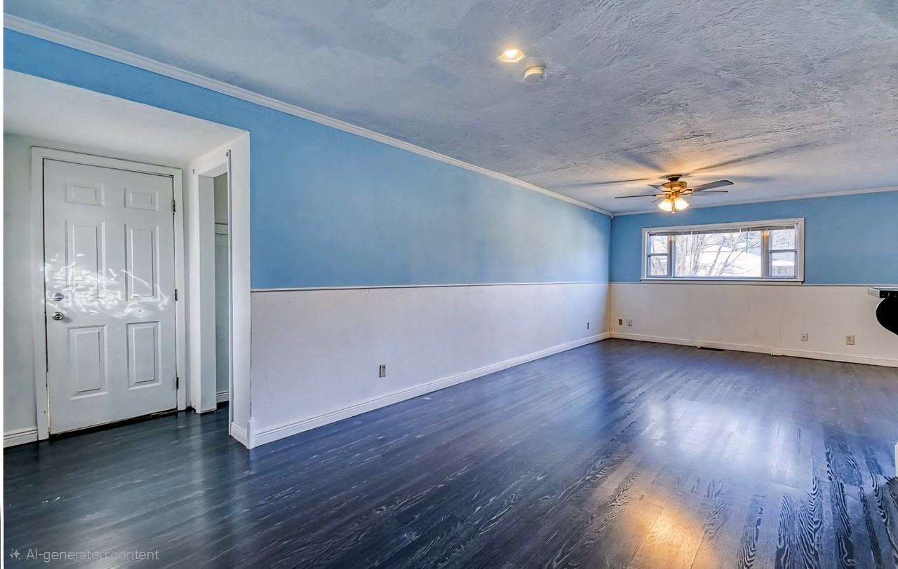 401 W Polk St #NA - Photo 7 of 17