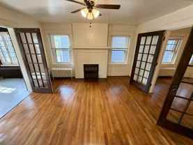 218 Hastings St #2 - Photo 1 of 1