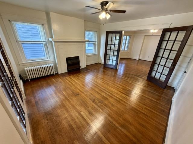 218 Hastings St #2 - Photo 2 of 15