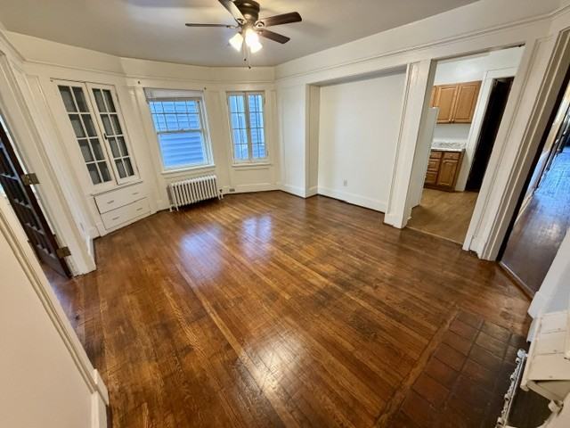 218 Hastings St #2 - Photo 3 of 15