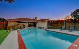 7651 La Bolsa Dr #NA - Photo 1 of 1