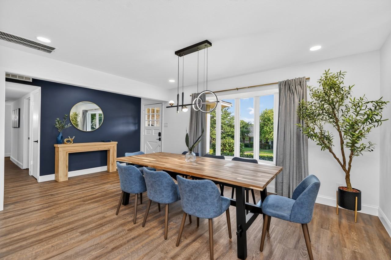 7651 La Bolsa Dr #NA - Photo 3 of 47