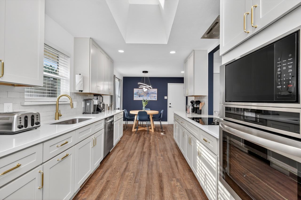 7651 La Bolsa Dr #NA - Photo 4 of 47