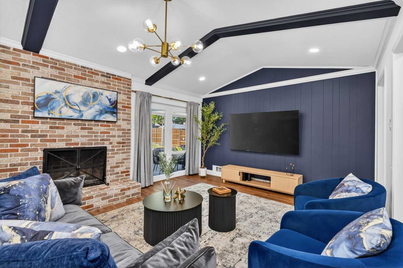7651 La Bolsa Dr #NA - Photo 6 of 47