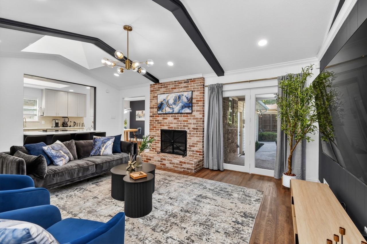 7651 La Bolsa Dr #NA - Photo 7 of 47