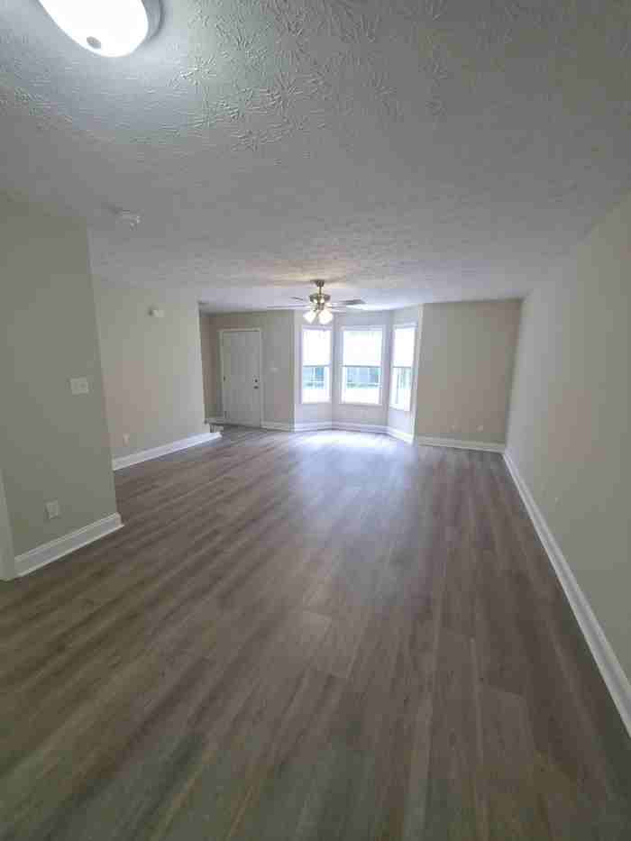 155 Westchester Cir #1 - Photo 2 of 17