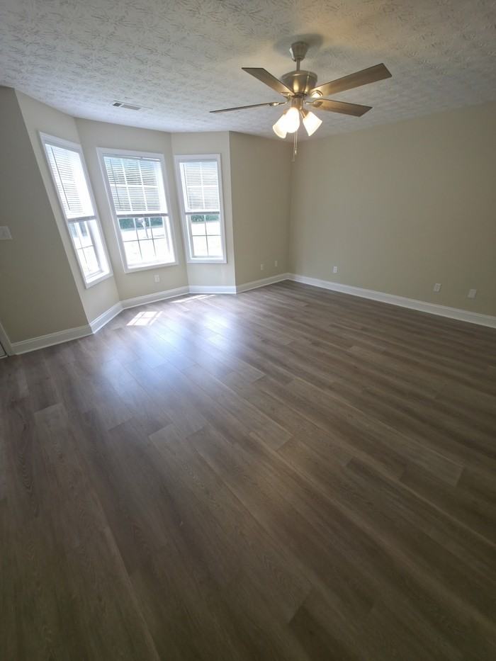 155 Westchester Cir #1 - Photo 3 of 17