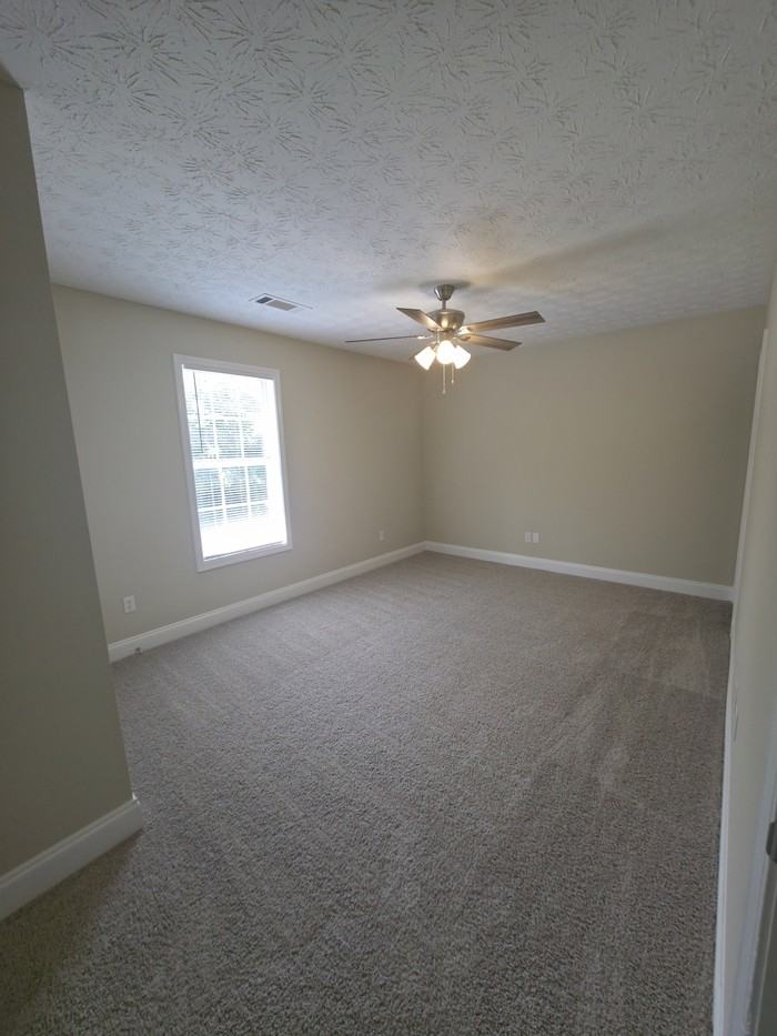 155 Westchester Cir #1 - Photo 6 of 17