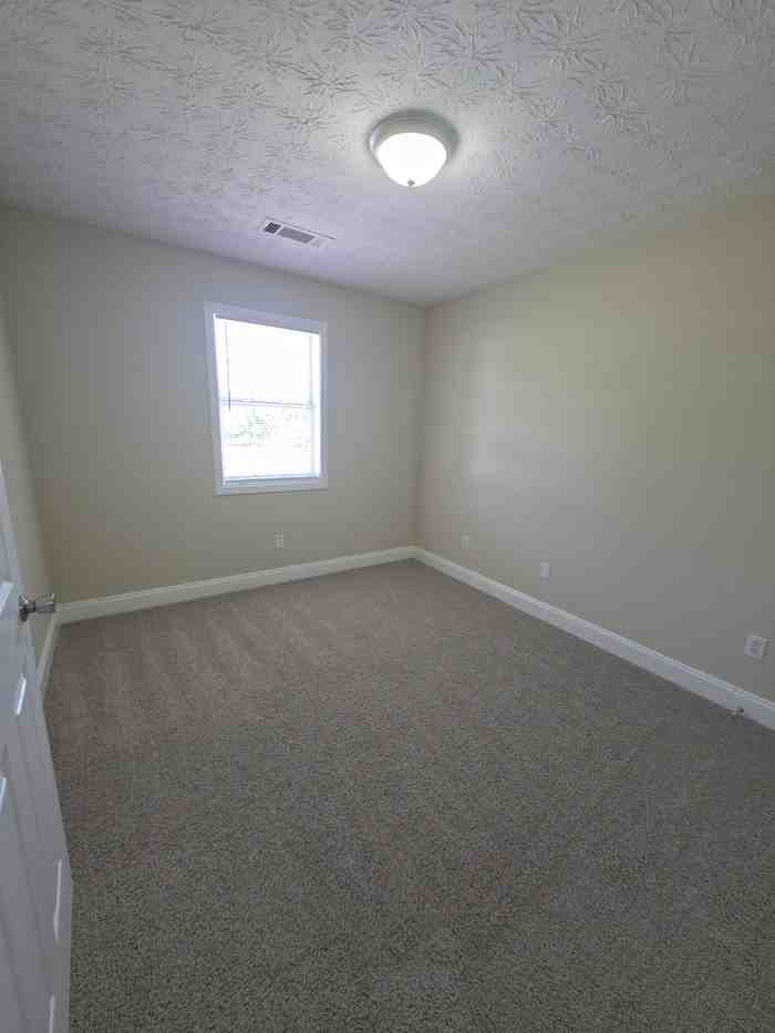 155 Westchester Cir #1 - Photo 7 of 17