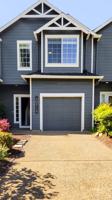 featured image of 21123 Osburn Loop #21123