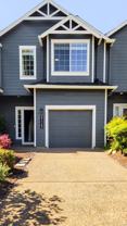 21123 Osburn Loop #21123 - Photo 1 of 1