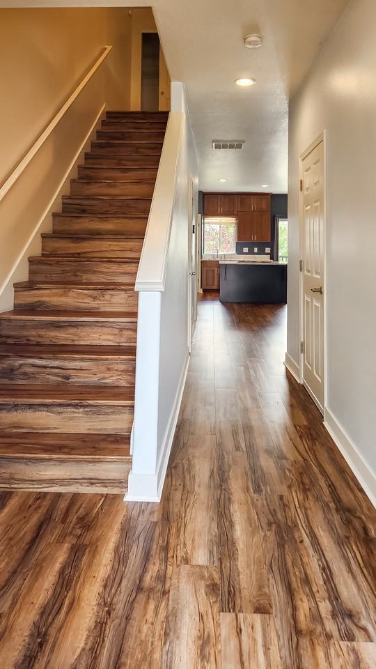 21123 Osburn Loop #21123 - Photo 3 of 23