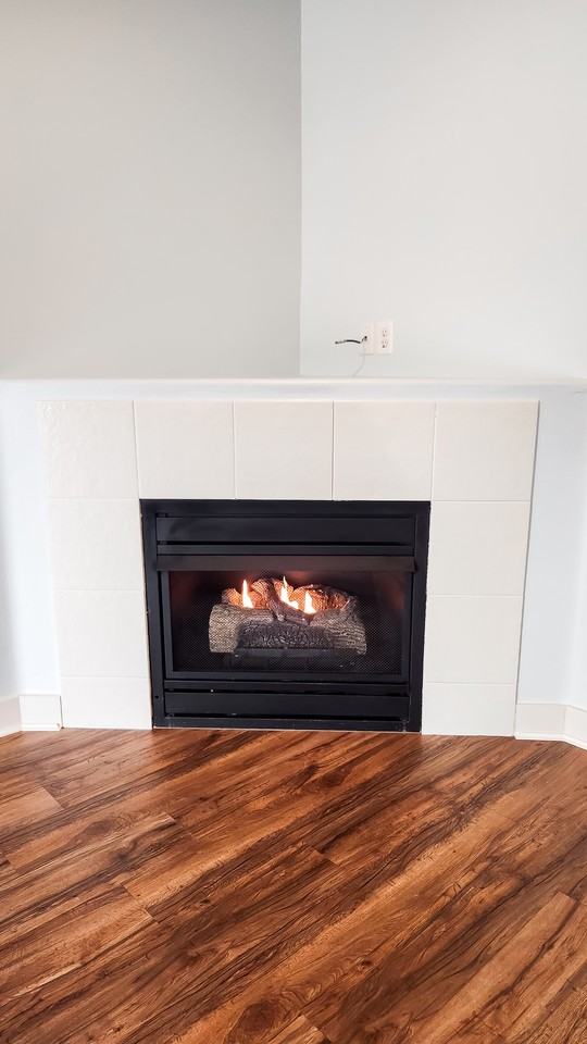 21123 Osburn Loop #21123 - Photo 4 of 23
