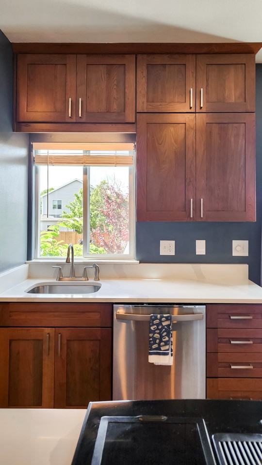 21123 Osburn Loop #21123 - Photo 6 of 23