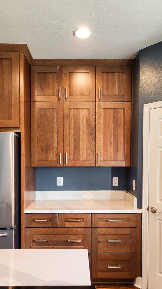 21123 Osburn Loop #21123 - Photo 7 of 23