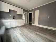 1069 Capitol Ave #2E - Photo 1 of 1