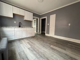 featured image of 1069 Capitol Ave #2E
