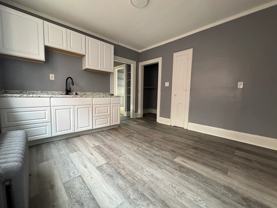1069 Capitol Ave #2E - Photo 1 of 1