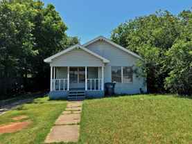 2604 Wenonah Ave #NA - Photo 1 of 1