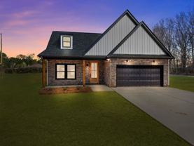 345 Lake Farm Dr - Photo 1 of 1
