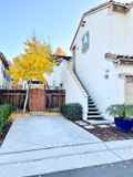 435 W Saint Francis Ave - Photo 1 of 1