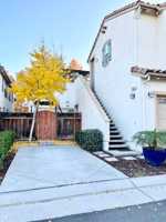 featured image of 435 W Saint Francis Ave