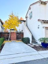 435 W Saint Francis Ave - Photo 1 of 1