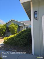 featured image of 1340 Leonard Rd #NA