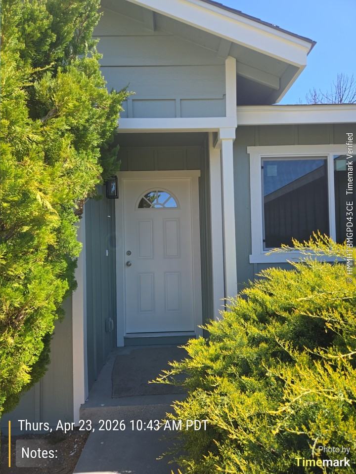 1340 Leonard Rd #NA - Photo 2 of 18