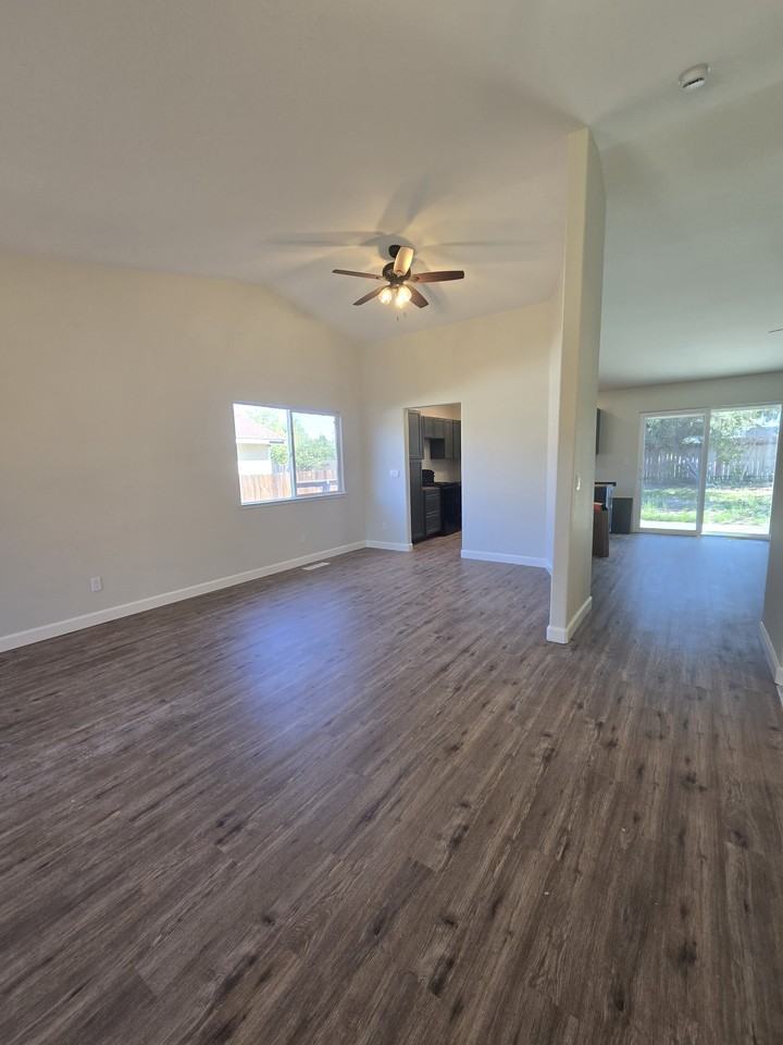 1340 Leonard Rd #NA - Photo 4 of 18