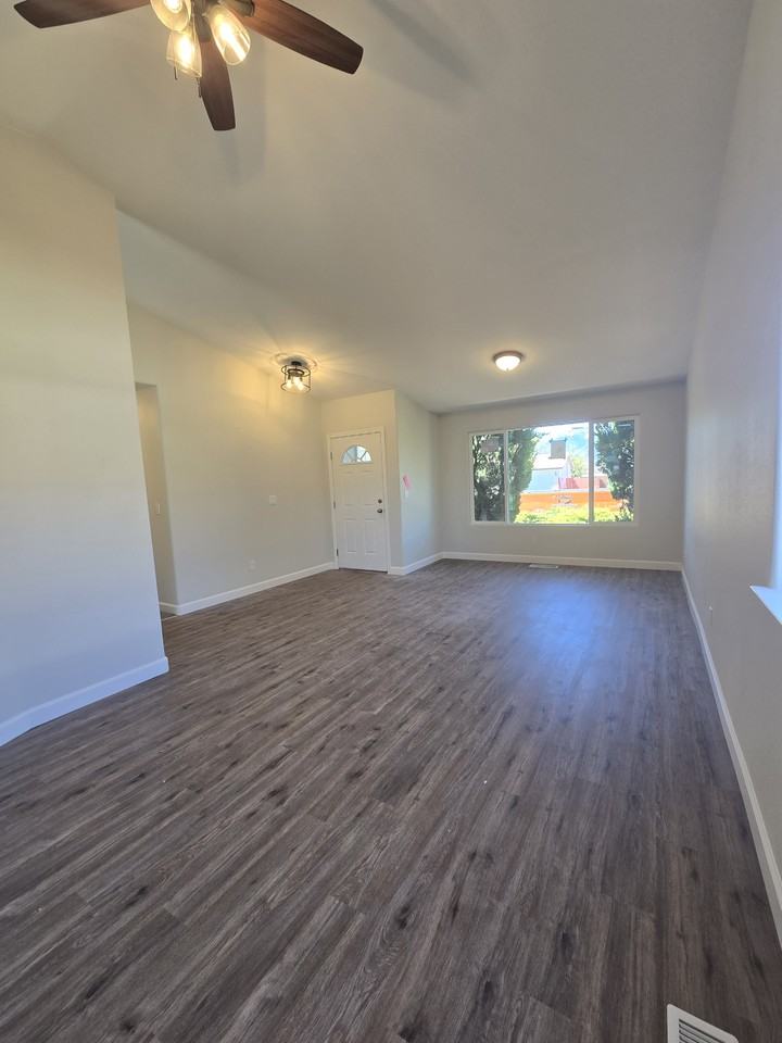 1340 Leonard Rd #NA - Photo 5 of 18