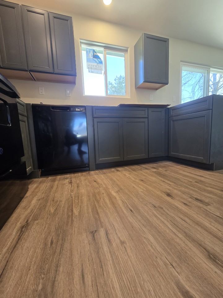 1340 Leonard Rd #NA - Photo 7 of 18