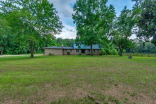 400 Derby Ln - Photo 1 of 1