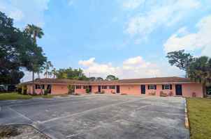 featured image of 3031 Springfield Ln #3043